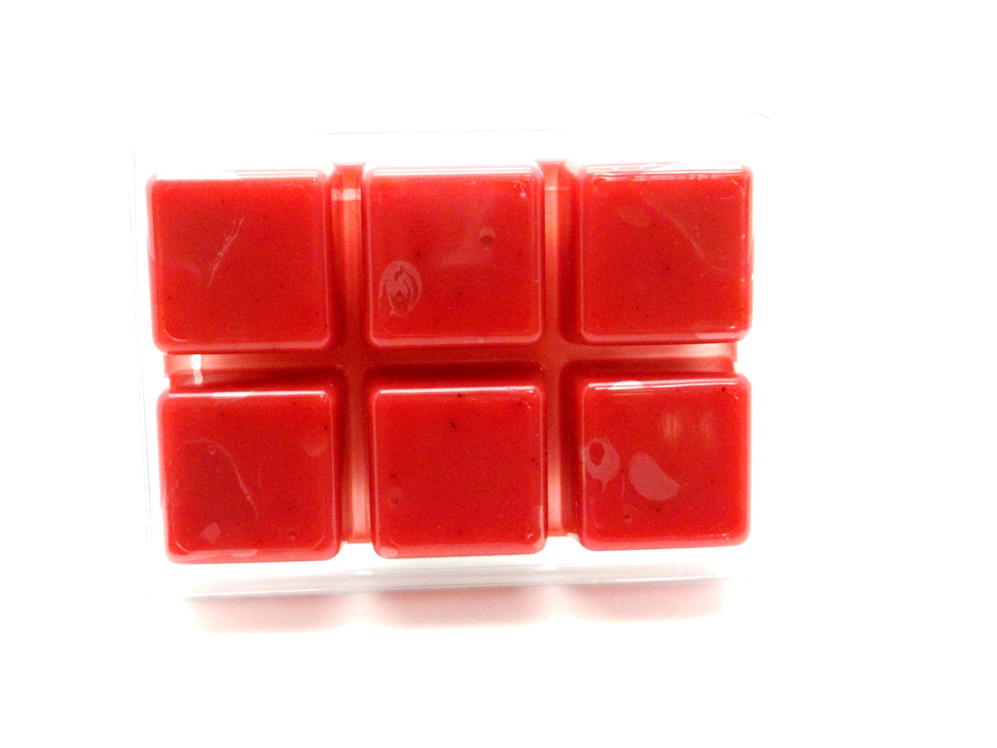 Red Currant