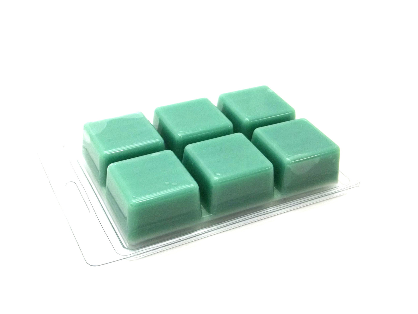 Mix Melon