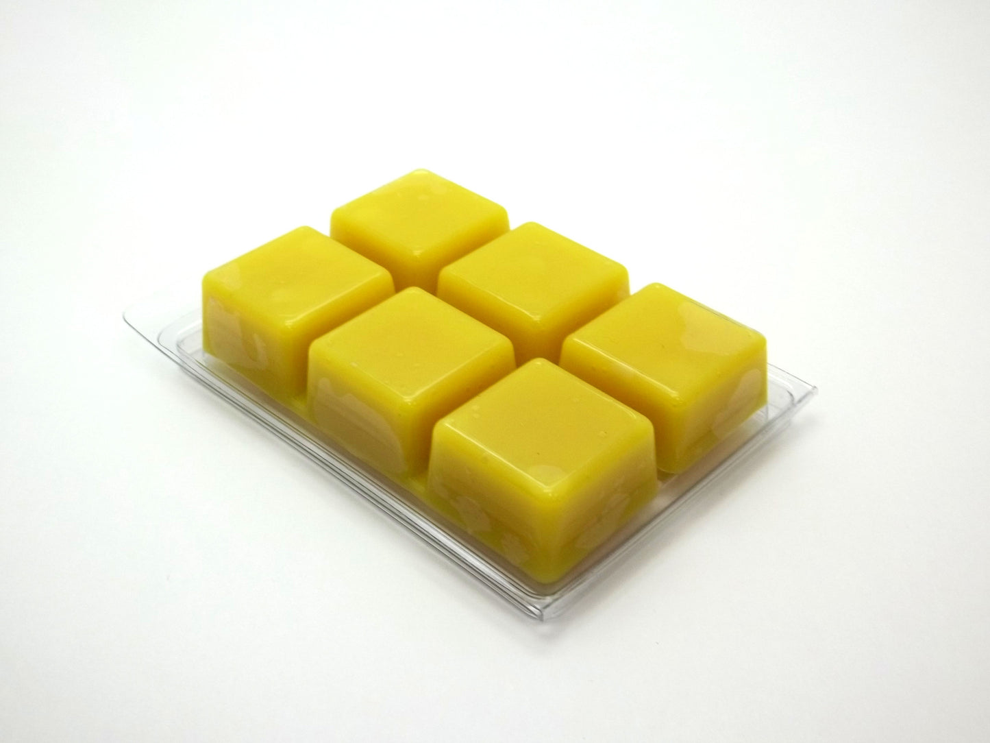 Banana Nut