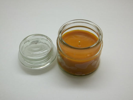 Almond Cherry