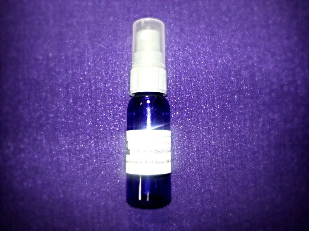 CoCo Mango